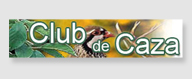 www.club-caza.com