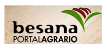 portal Agrario Besana