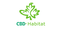 CBD-Habitat