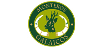 Monteros Galaicos