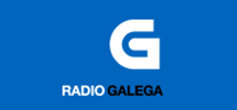 Radio Galega